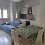 Francavilla 100 Passi Dal Mare Apartament Francavilla Al Mare