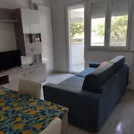 Apartment Francavilla 100 Passi Dal Mare