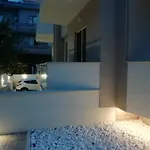 Apartment Francavilla 100 Passi Dal Mare