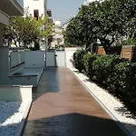 Apartment Francavilla 100 Passi Dal Mare