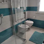 Apartment Francavilla 100 Passi Dal Mare *